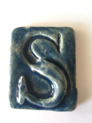 220 943 TP 220 943 TP